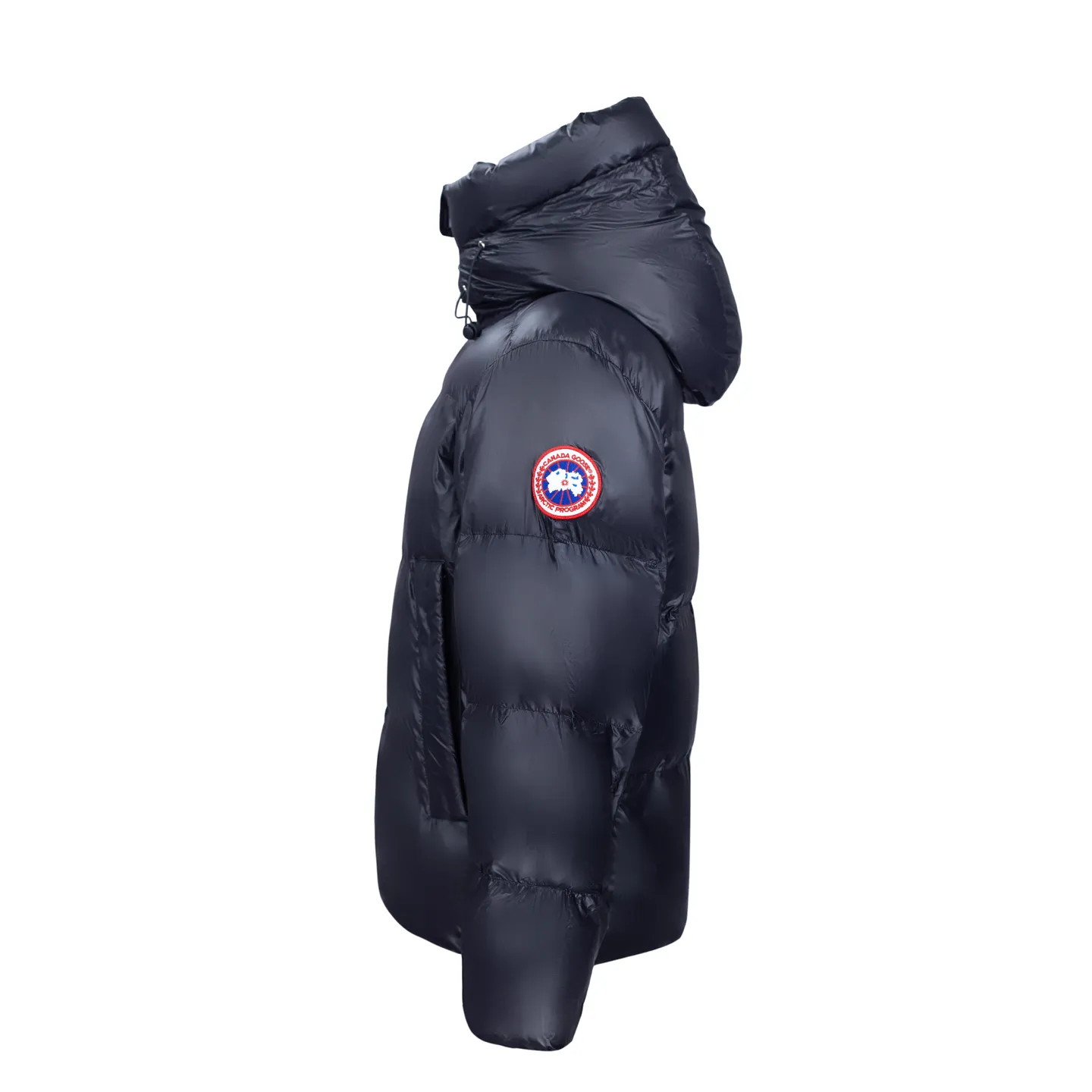 P490 Style number: [Y107] 𝘾𝘼𝙉𝘼𝘿𝘼 𝙂𝙊𝙊𝙎𝙀/Canada Goose Black Red Label Limited New Crofton Puff Down Jacket Pure Guangzhou Inspection 80 White Duck Down Filling‼  Top version, ceiling level‼ Crofton soft bread, the latest style in 2023, has a cold protection effect of up to level 4. It is made of recycled Feather-Light tear-resistant fabric. It is ultra-light and has no weight on the upper body at all! The unique black label highlights your temperament‼  Canada Goose, a Canadian brand, has always been recognized as the warmest down jacket. Various Instagram celebrities, Internet celebrities, and celebrities often wear it for street photos. I do Canada Goose every year, but I still can’t get rid of my love for geese. No matter how cold the winter is, there is no need to be afraid, because there are geese! Filled with 80% white duck down, Canada Goose is the legendary warmest down jacket and is known as a must-have for Arctic outdoor sports! The most popular down jacket in the world, celebrities are rushing to buy it, it is a must-have! Same style for men and women Color Black Size: M~XXL